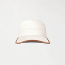 COLT CAP UNISEX STONE  U