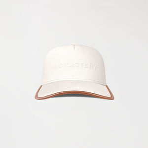 COLT CAP UNISEX STONE  U