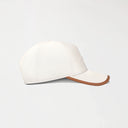 COLT CAP UNISEX STONE  U