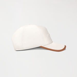 COLT CAP UNISEX STONE  U