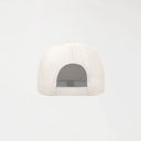 COLT CAP UNISEX STONE  U
