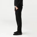 CONRAD JOGGER MEN BLACK