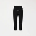 CONRAD JOGGER MEN BLACK