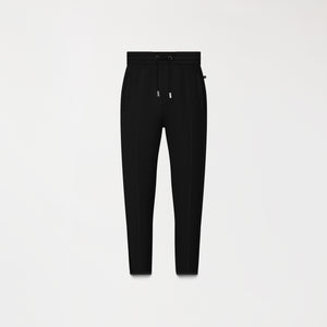 CONRAD JOGGER MEN BLACK