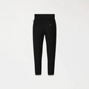 CONRAD JOGGER MEN BLACK