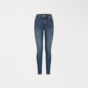 COLLINS JEANS WOMEN BLUE DENIM
