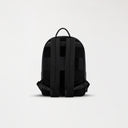 COSMO BACK PACK MEN BLACK