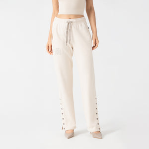 CYRA JOGGER WOMEN SAND DOLLAR