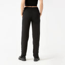 CYRA JOGGER WOMEN BLACK