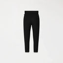 CYRA JOGGER WOMEN BLACK