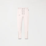 CYRA JOGGER WOMEN SAND DOLLAR