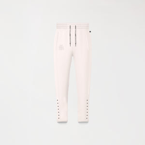 CYRA JOGGER WOMEN SAND DOLLAR