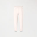 CYRA JOGGER WOMEN SAND DOLLAR