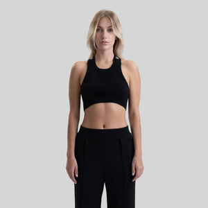 DAHOD BLACK TOP - Monastery