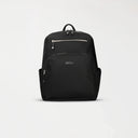 DAKARI BACK PACK MEN BLACK