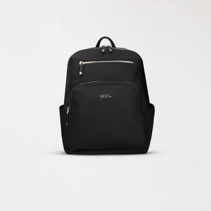 DAKARI BACK PACK MEN BLACK