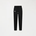 DANN PANT MEN BLACK