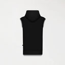 DARCK VEST MEN BLACK