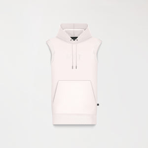 DARCK VEST MEN MOONBEAM