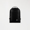 DEACON BACK PACK MEN BLACK
