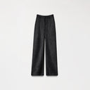DECLAN PANT WOMEN BLACK