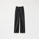 DECLAN PANT WOMEN BLACK
