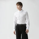 DELAWARE SHIRT MEN WHITE