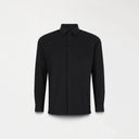 DELAWARE SHIRT MEN BLACK