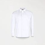DELAWARE SHIRT MEN WHITE