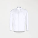 DELAWARE SHIRT MEN WHITE