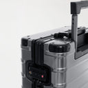 VOGNAR LUGGAGE UNISEX GRAY