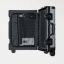 VOGNAR LUGGAGE UNISEX GRAY