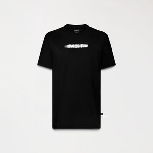 DIKIAG T-SHIRT MEN BLACK