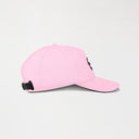 DIMITRIOS CAP UNISEX ROSE QUARTZ U