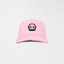 DIMITRIOS CAP UNISEX ROSE QUARTZ U