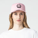 DIMITRIOS CAP UNISEX ROSE QUARTZ U