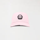 DIMITRIOS CAP UNISEX ROSE QUARTZ U