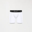 DOMINIUM BOXER MEN WHITE