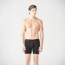 DOMINIUM BOXER MEN BLACK