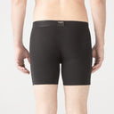 DOMINIUM BOXER MEN BLACK