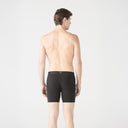 DOMINIUM BOXER MEN BLACK