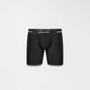 DOMINIUM BOXER MEN BLACK