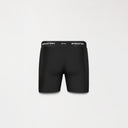 DOMINIUM BOXER MEN BLACK