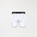 DOMINIUM BOXER MEN WHITE