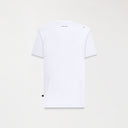 DOMINUS T-SHIRT MEN WHITE