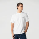 DOMUS T-SHIRT PACK MEN BLACK- WHITE- BROWN