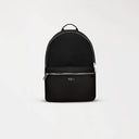 DRAYDON BACK PACK MEN BLACK