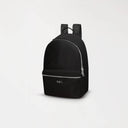 DRAYDON BACK PACK MEN BLACK