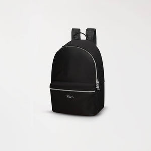 DRAYDON BACK PACK MEN BLACK