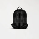 DRAYDON BACK PACK MEN BLACK